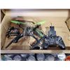 Image 1 : New Sky Viper V2450FPV Video Streaming Drone