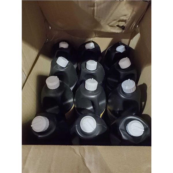 Resisto Liquid Crack Filler 12x946ml