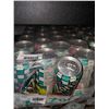Image 2 : Arizona Iced Tea with Lemon Flavor 20x680ml