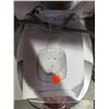 Image 2 : New Cuckoo Multi Functional Electric Rice Cooker/Warmer - New out of box