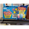 Image 2 : Fluffy Stuff Cotton Candy Case lot of 12