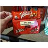 Image 2 : Malteasers Chocolate Bars case lot of 24 x 35g