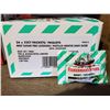 Image 2 : Fishermans Friend Lozenges Mint Case lot of 24 x 22ct