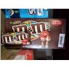 Image 1 : M&M Chocolate case lot of 24 x 48g