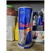 Image 3 : RedBull energy drinks case lot of 18 x 250ml