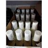 Image 3 : Avacado Goddess Creamy Dressing Case lot of 14 x 710ml