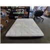 Image 1 : Deluxe Brand Name Pillow Top Extra Deep King Mattress