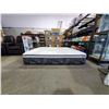 Image 2 : Deluxe Brand Name Pillow Top Extra Deep King Mattress
