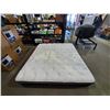 Image 3 : Deluxe Brand Name Pillow Top Extra Deep King Mattress