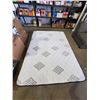 Image 2 : Firm Chiro Brand Name Mattress Queen Size