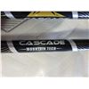 Image 2 : Set of extendable Walking Poles  - Cascade mountain tech