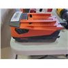 Image 1 : Hilti 36V/6 AMp  Lithium Ion Battery
