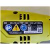 Image 2 : Ryobi corded 3/8 drill
