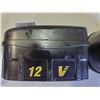 Image 2 : Lot of 2 mastercraft 12v battery