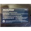Image 3 : Lot of 2 mastercraft 12v battery