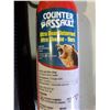 Image 2 : Counter Assault Bear Spray with holdter