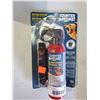 Image 2 : Counter Assault Bear Spray with holder