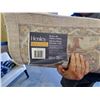 Image 2 : Henley 5 x 7 ft Area Rug patterned
