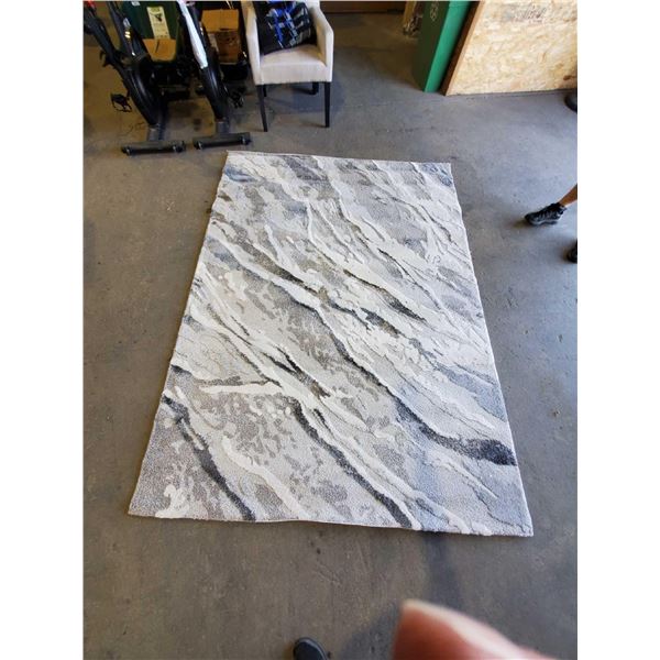 Safavieh Area Rug 5 x 7 ft