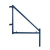 Image 1 : One NEW Metal Tech Outrigger Scaffold Attachment Model M-M032 32 inch, powder coated