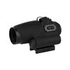 Image 1 : SIGHTMARK WOLVERINE FSR RED DOT