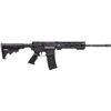 Image 1 : APF ALPHA CARBINE 5.56 NATO 30RD