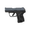 Image 1 : RUGER LCP II 22LR 2.75" CBT KS 10RD