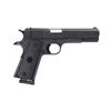 Image 1 : ROCK ISLAND GI 1911 9MM 10RD 5" PRKD