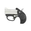Image 1 : BOND ARMS STINGER 380ACP 2.5" BLK/SS