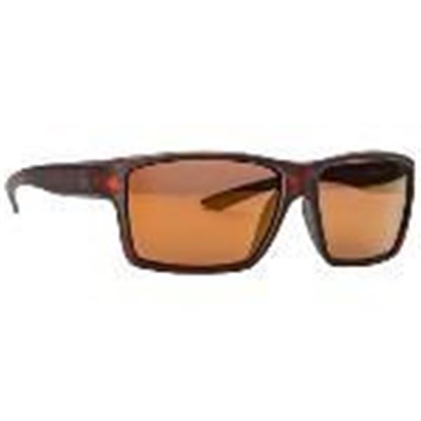 MAGPUL EXPLORER POL TOR FRM BRZ