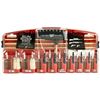 Image 1 : REAL AVID GUN BOSS PRO UNIVERSAL KIT