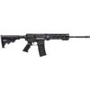 Image 1 : APF ALPHA CARBINE 5.56 NATO 30RD