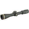 Image 1 : LEUP VX-5HD 2-10X42 FIREDOT DUPLEX