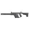 Image 1 : KRISS VECTOR CRB G2 10MM 16" BLK 15RD