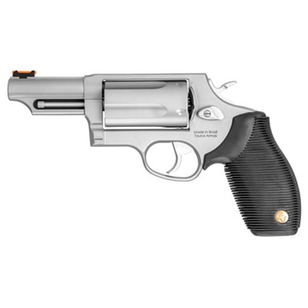 TAURUS JDG 45/410 3" 5RD STS