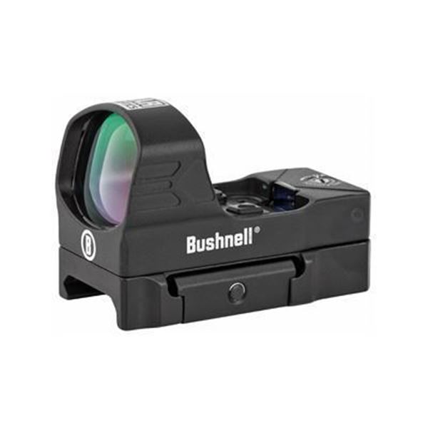 BUSHNELL AR OPTIC FIRST STRIKE 2.0