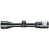 Image 1 : BUSHNELL TROPHY 3-9X40 DOA600 BLACK