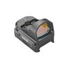 Image 1 : BUSHNELL AR OPTIC MICRO REFLEX SIGHT