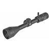 Image 1 : SIG BUCKMSTRS SCOPE 3-9X50 BDC BLK