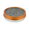 Image 1 : GAMO WHISPER PELLET .177 150PK