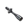 Image 1 : Bushnell Tac Optics 5-15x40mm Rifle Scope