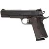 Image 1 : RIA 1911 ROCK 45ACP FULL SIZE 5" 8RD