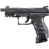Image 1 : WAL PPQ CLASSIC Q4 TAC 9MM THREADED