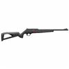 Image 1 : WIN WILDCAT SR 22LR 16.5" TB BLK SYN 10RD