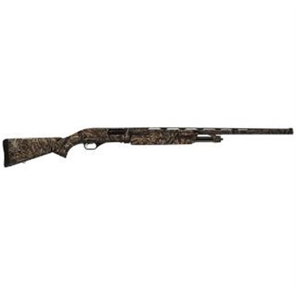 WIN SXP WATERFOWL HUNTER 12GA 3.5" 28" MAX-5