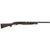 Image 1 : WIN SXP WATERFOWL HUNTER 12GA 3.5" 28" MAX-5