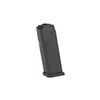 Image 1 : MAG GLOCK OEM 19 9MM 15RD PKG