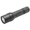 Image 1 : SUREFIRE G2X PRO-BLK 15/600 LM-LED