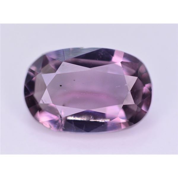 Top Class 1.70 Ct Natural Scapolite