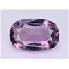 Image 1 : Top Class 1.70 Ct Natural Scapolite